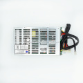 /msite/products/detail/productid/57280842/id/668494.html